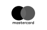 Mastercard.png