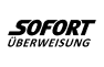 Ueberweisung.png