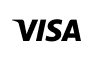 Visa.png